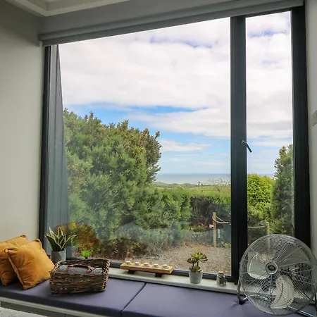 Stormchaser * Kildermot