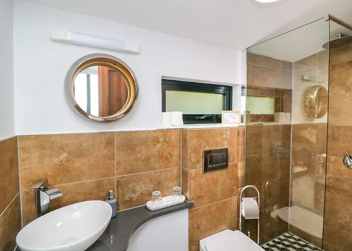 Stormchaser Σπίτι διακοπών *