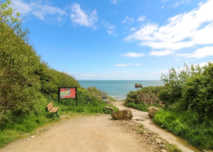 Stormchaser Σπίτι διακοπών